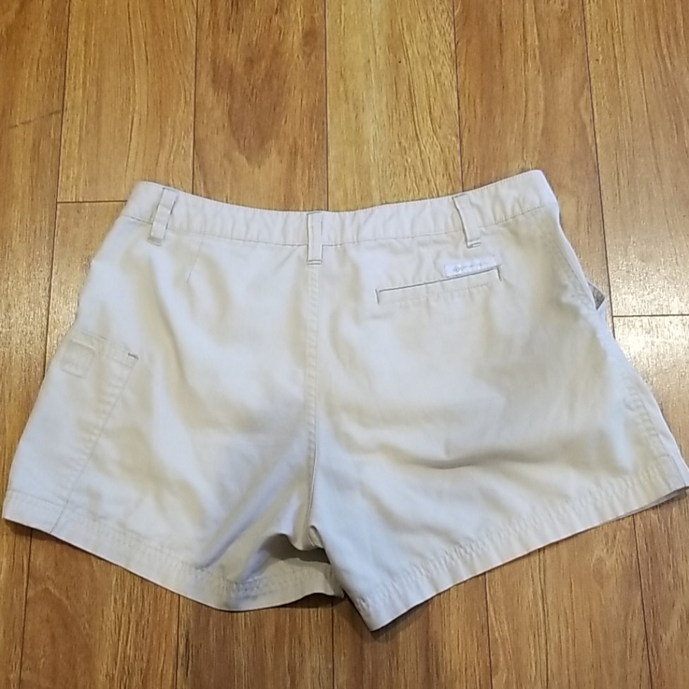Shorts - Picture 3 of 3